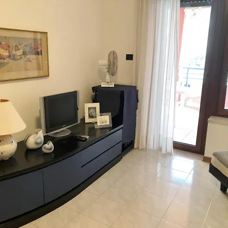Holiday home Marta *