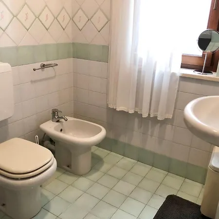 Holiday home Marta Grado